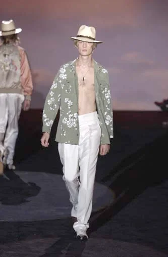Look 3